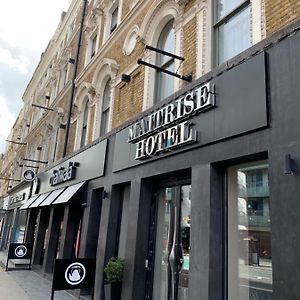 Maitrise Hotel Maida Vale - London